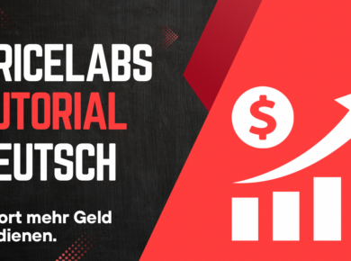 Pricelabs Kurs deutsch