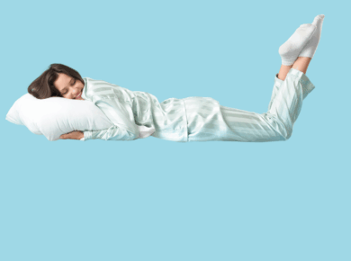 motel one matratze bett