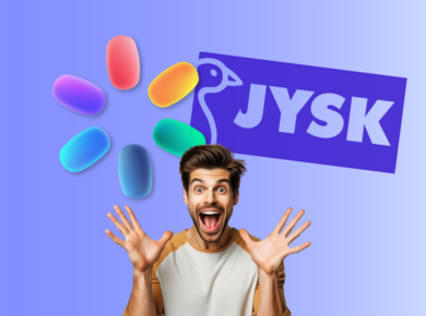 Ferienwohnung einrichten