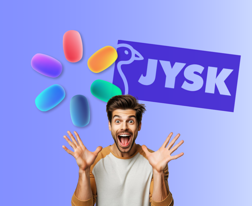 Ferienwohnung einrichten