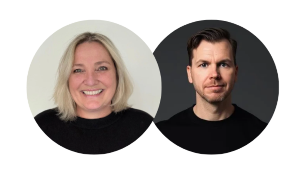 Ferienwohnung einrichten